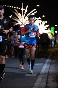 BIB: 000, 45378, 43090
                            <button type="button" onclick="openModal(20319039)" class="btn btn-primary btn-sm float-right btn-popup" data-toggle="modal" data-target=".modal-high-quality">
                        <i class="fas fa-shopping-cart"></i> Add to Cart
                    </button>
                                            <button type="button" onclick="isThisMe(20319039, true)" class="btn btn-success btn-sm float-right btn-popup btn-isme hidden" data-toggle="tooltip" data-placement="bottom" title="นี่คือรูปของคุณใช่ไหม คลิกที่นี่เพื่อเอาเข้าอัลบั้ม">
                        <i class="fas fa-plus"></i> Add to album
                    </button>
                    <button type="button" onclick="isThisMe(20319039, false)" class="btn btn-warning btn-sm float-right btn-popup btn-isnotme hidden">
                        <i class="fas fa-ban"></i> Remove from album
                    </button>
